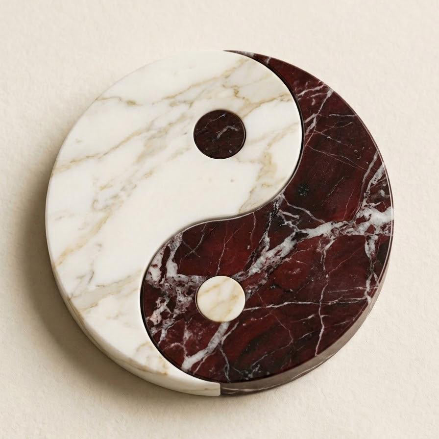 The Complete Guide to Natural Marble Sinks: Durability, Stains & More