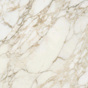 Calacatta Gold