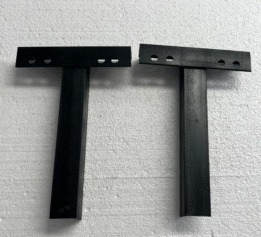 Wall Mounted Brackets For Marble Sink