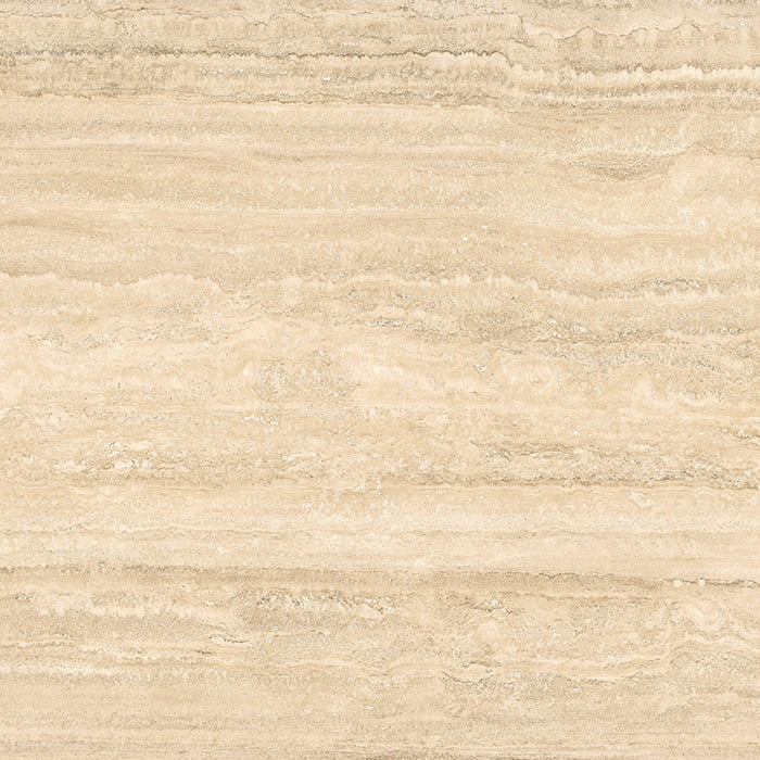 Beige Travertine