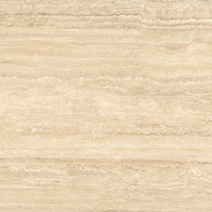 Beige Travertine