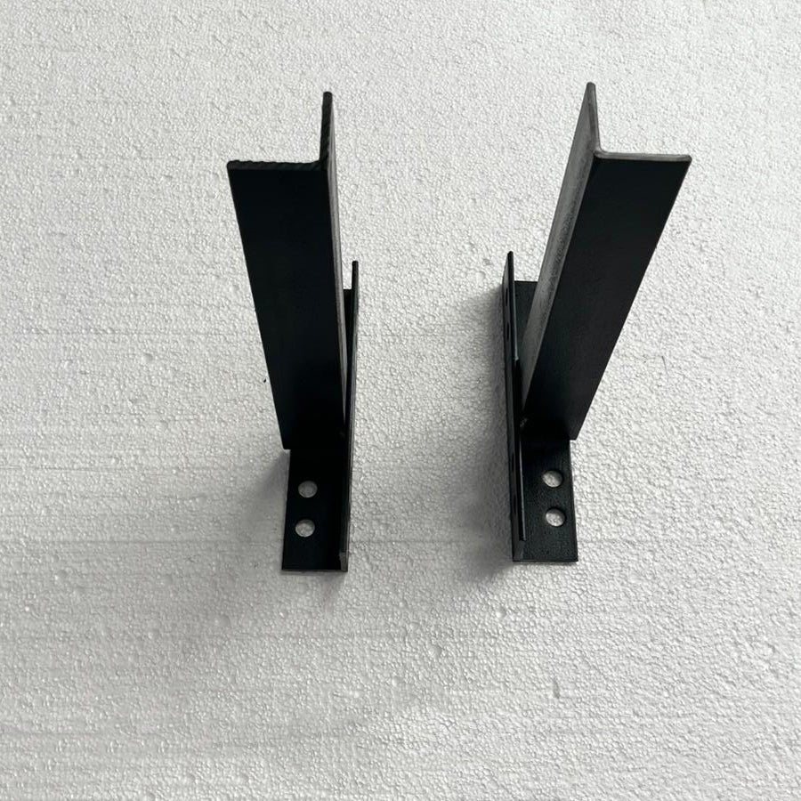 Wall Mounted Brackets For Marble Sink