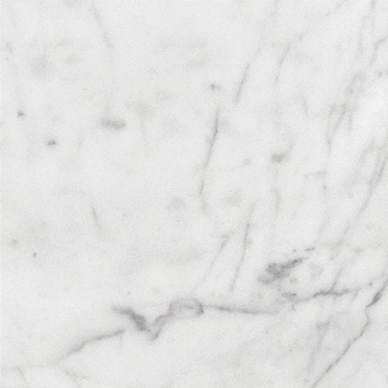 Carrara White