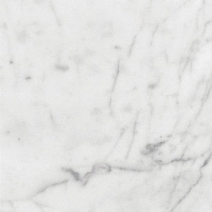 Carrara White