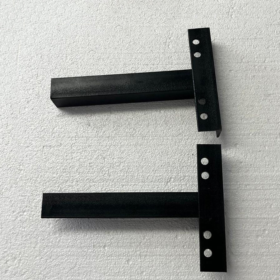 Wall Mounted Brackets For Marble Sink