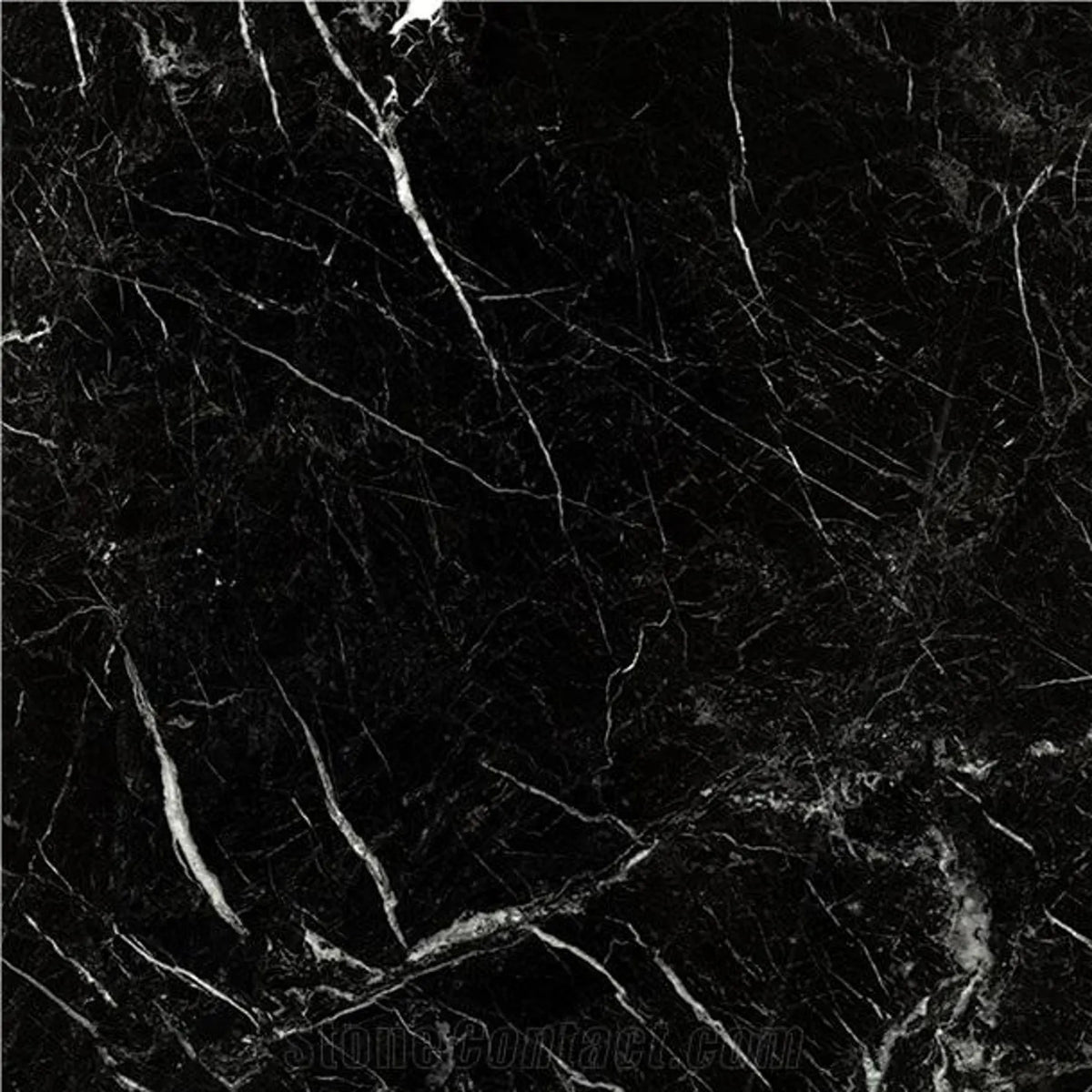 Nero Black