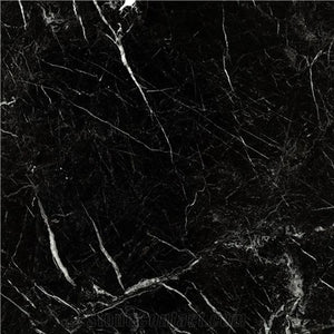 Nero Black