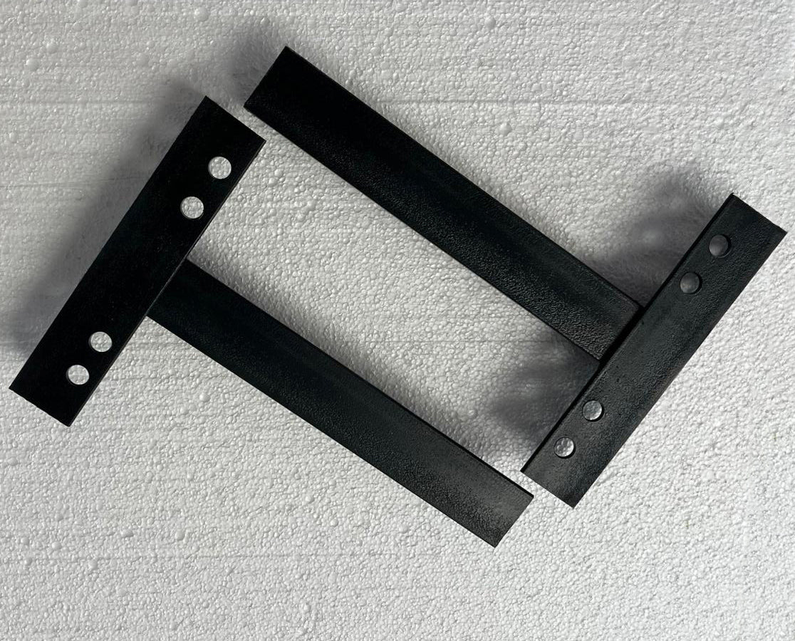 Wall Mounted Brackets For Marble Sink