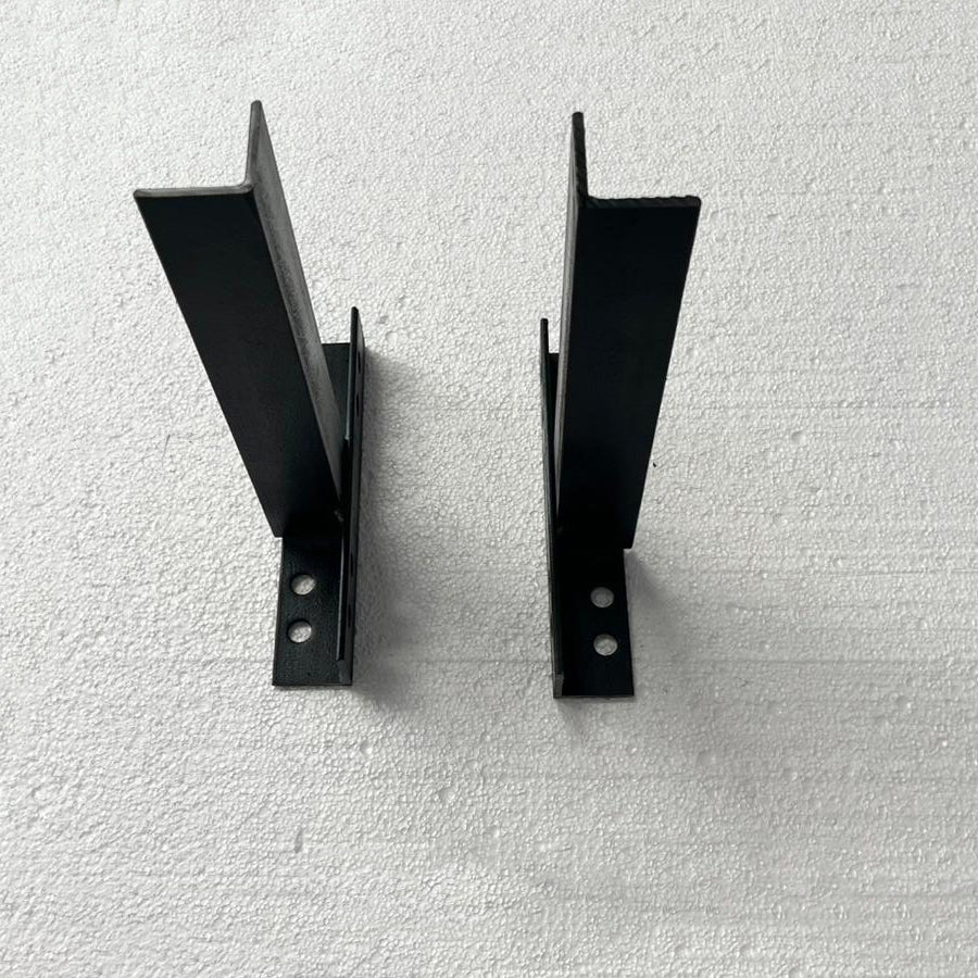 Wall Mounted Brackets For Marble Sink