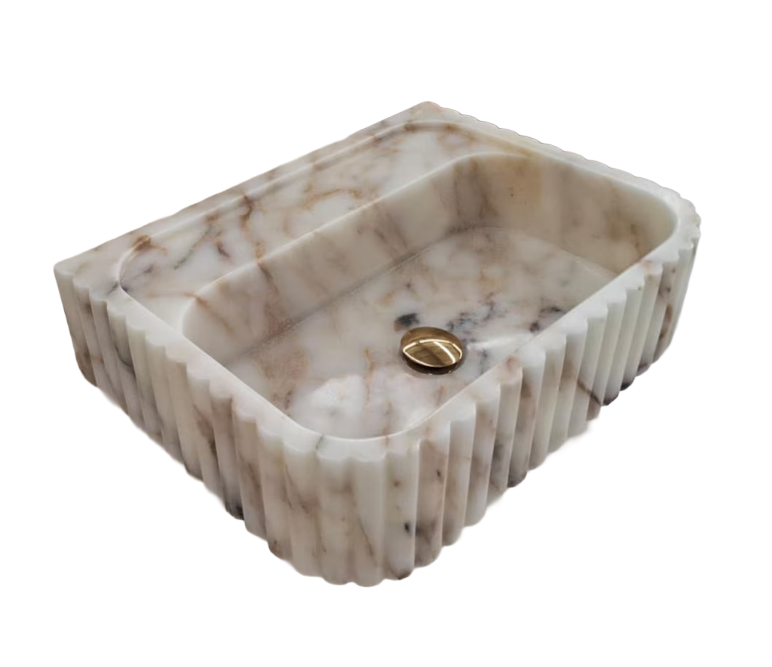 Calacatta Gold