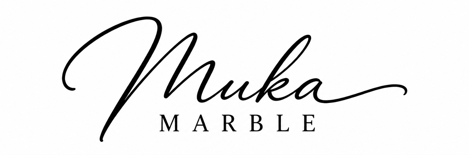 Mukamarble